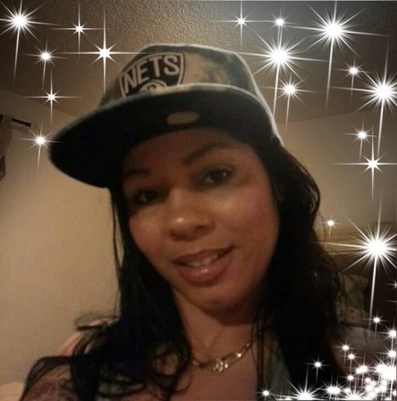 jerseygirldrea